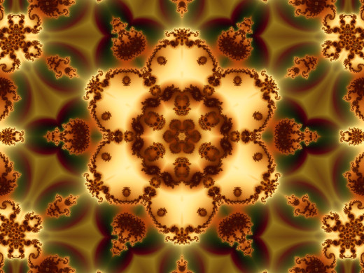541650 (a): :1600x1200